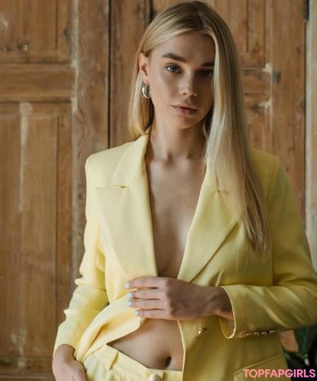 Sandy_blond nude leaked OnlyFans photo #4
