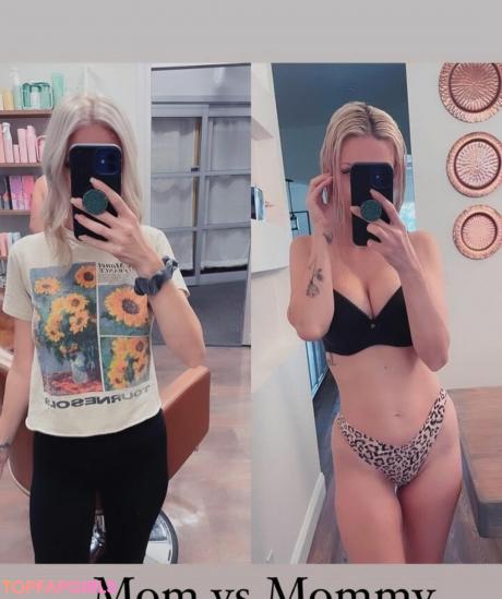 Ashbashtime nude leaked OnlyFans photo #14