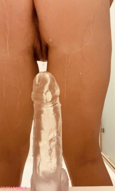 Ashbashtime nude leaked OnlyFans photo #18