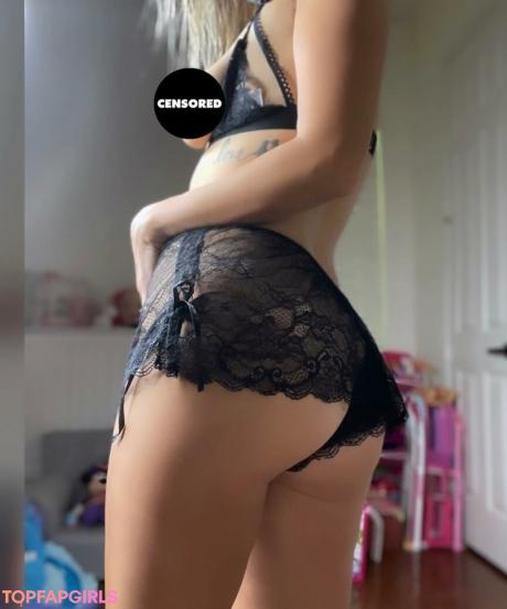 Ashbashtime nude leaked OnlyFans photo #4