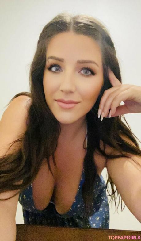 Ashbashtime nude leaked OnlyFans photo #42
