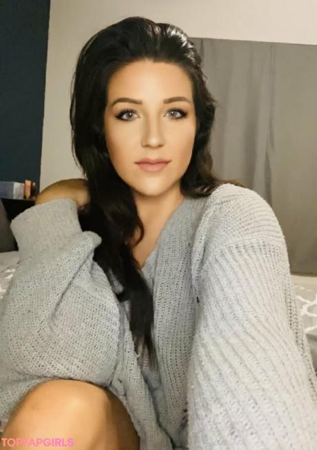 Ashbashtime nude leaked OnlyFans photo #43