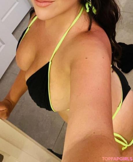 Ashbashtime nude leaked OnlyFans photo #55