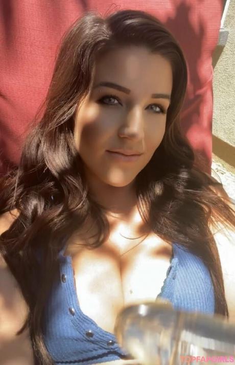 Ashbashtime nude leaked OnlyFans photo #68