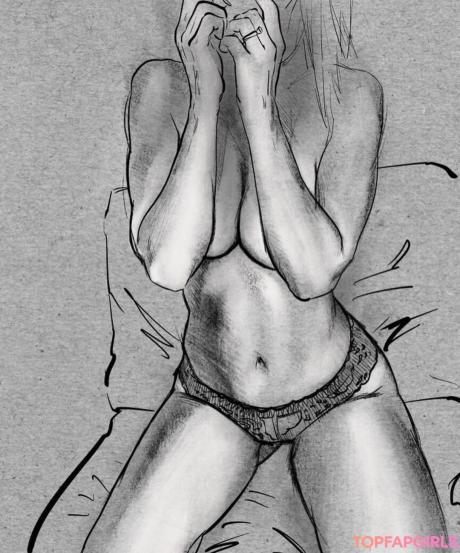 Ashbashtime nude leaked OnlyFans photo #7