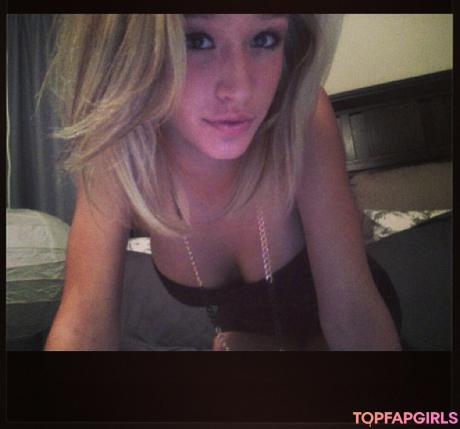 Paige nude leaked OnlyFans photo #51