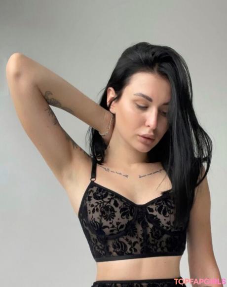 Stasya_stasya_a nude leaked OnlyFans photo #9