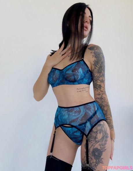 Stasya_stasya_a nude leaked OnlyFans photo #10