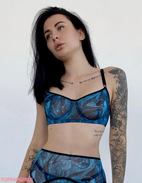 Stasya_stasya_a nude leaked OnlyFans photo #12
