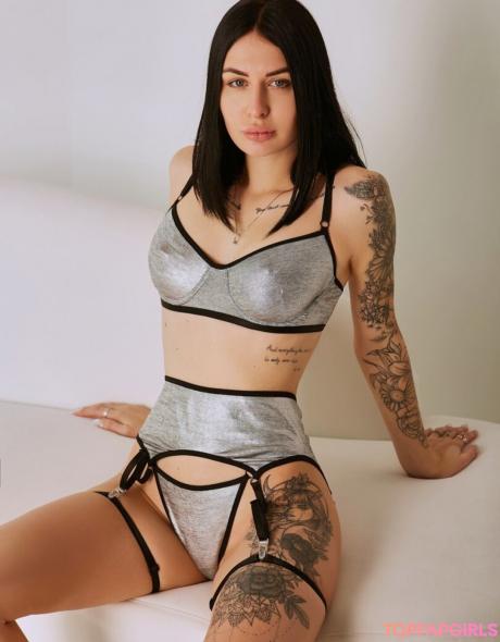 Stasya_stasya_a nude leaked OnlyFans photo #15
