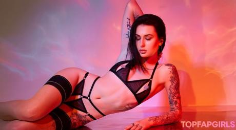 Stasya_stasya_a nude leaked OnlyFans photo #32