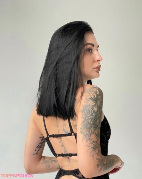Stasya_stasya_a nude leaked OnlyFans photo #33