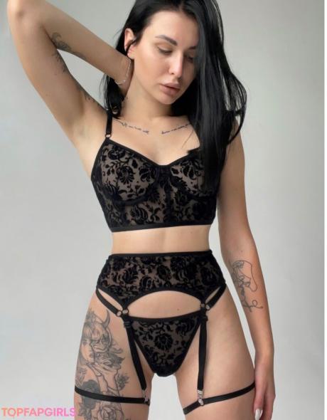 Stasya_stasya_a nude leaked OnlyFans photo #3