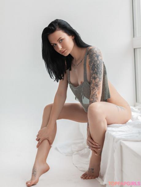 Stasya_stasya_a nude leaked OnlyFans photo #39