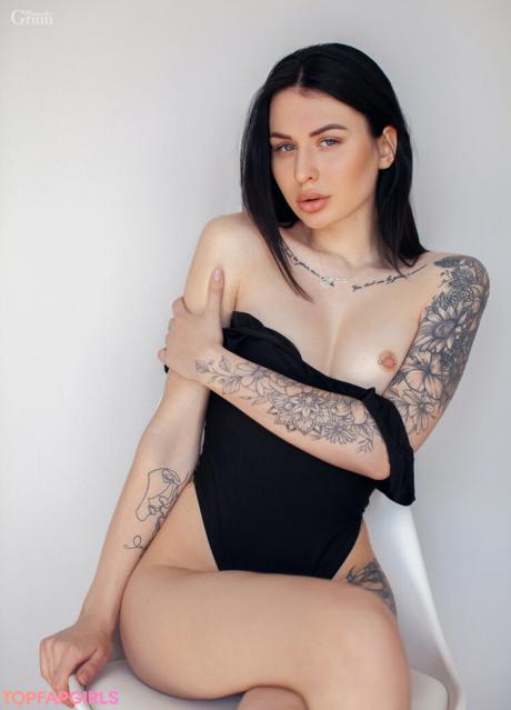 Stasya_stasya_a nude leaked OnlyFans photo #45
