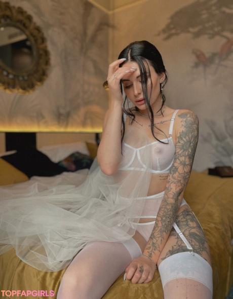 Stasya_stasya_a nude leaked OnlyFans photo #8