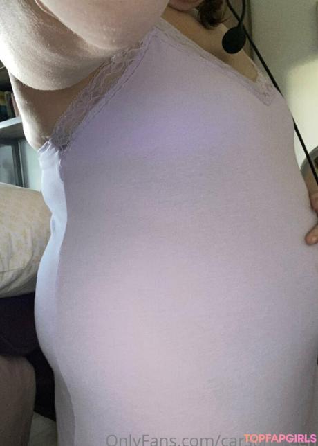 Carsongreen nude leaked OnlyFans photo #20
