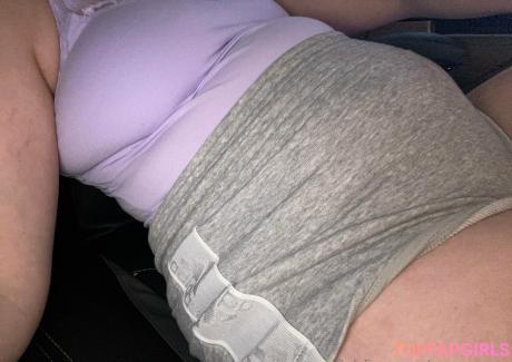 Carsongreen nude leaked OnlyFans photo #28