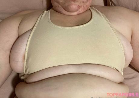 Carsongreen nude leaked OnlyFans photo #32