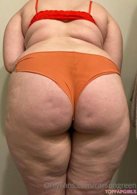 Carsongreen nude leaked OnlyFans photo #40