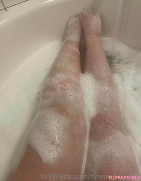 Rynnryder_free nude leaked OnlyFans photo #12