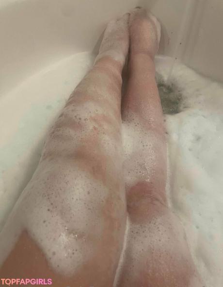 Rynnryder_free nude leaked OnlyFans photo #13