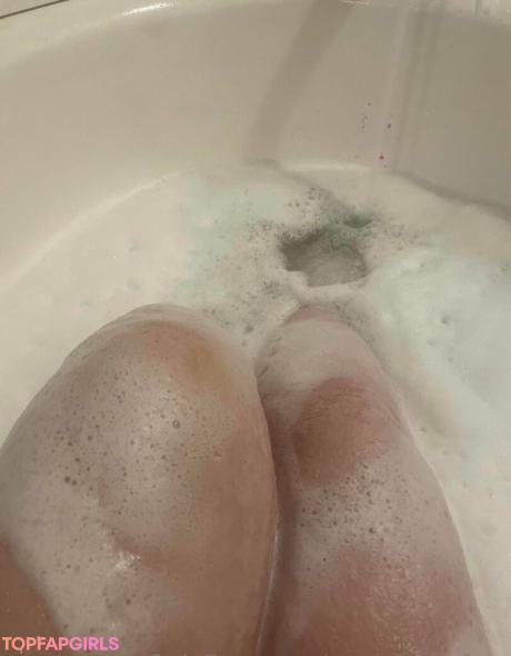 Rynnryder_free nude leaked OnlyFans photo #14