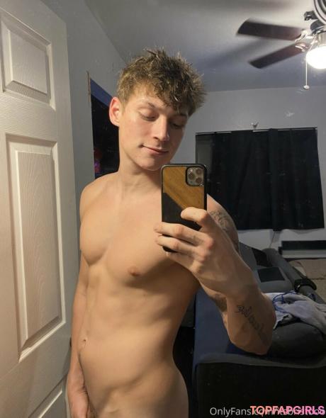 Hungodeyfree nude leaked OnlyFans photo #13