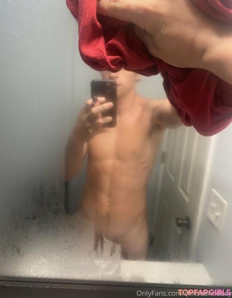 Hungodeyfree nude leaked OnlyFans photo #34