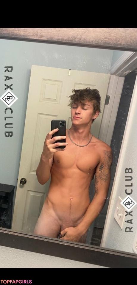 Hungodeyfree nude leaked OnlyFans photo #40