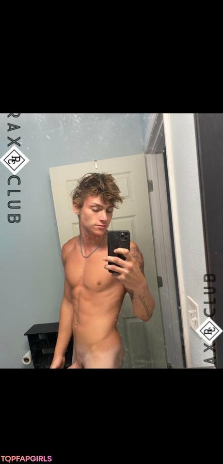 Hungodeyfree nude leaked OnlyFans photo #41