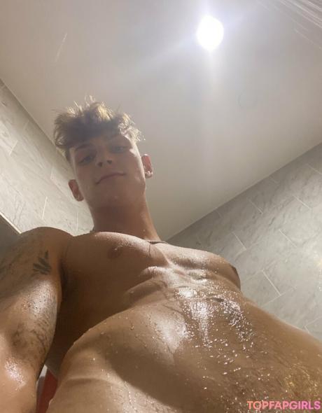 Hungodeyfree nude leaked OnlyFans photo #56