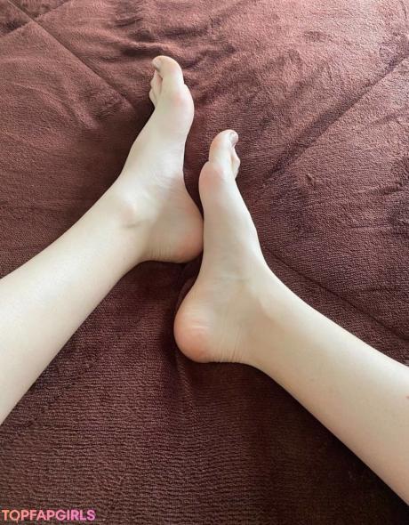 Magui nude leaked OnlyFans photo #106