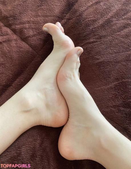 Magui nude leaked OnlyFans photo #108