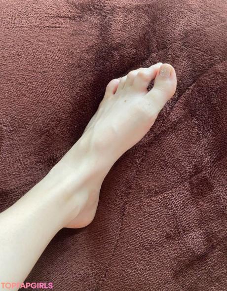 Magui nude leaked OnlyFans photo #109