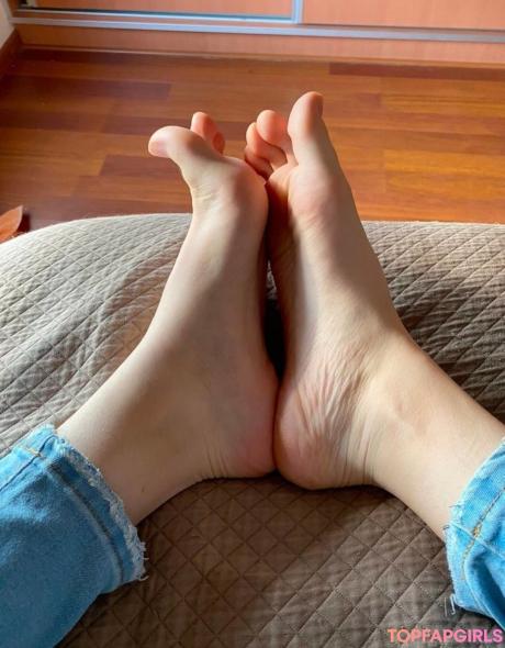 Magui nude leaked OnlyFans photo #114