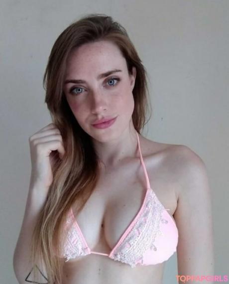 Magui nude leaked OnlyFans photo #121