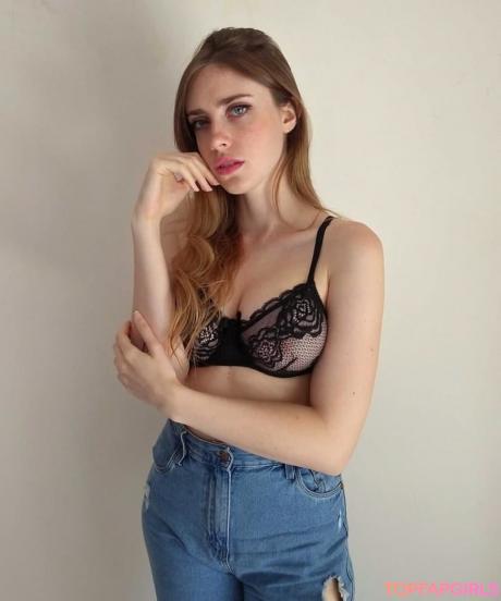 Magui nude leaked OnlyFans photo #125