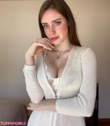 Magui nude leaked OnlyFans photo #132