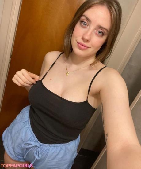 Magui nude leaked OnlyFans photo #133