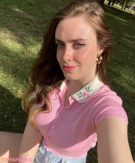 Magui nude leaked OnlyFans photo #134