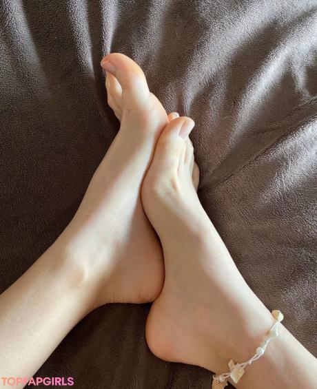 Magui nude leaked OnlyFans photo #148