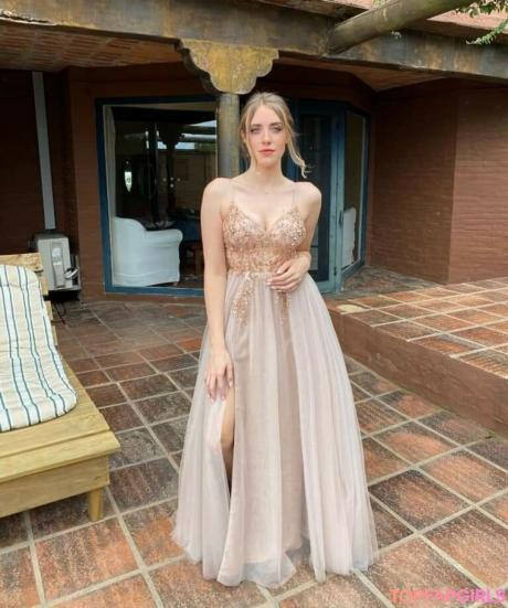 Magui nude leaked OnlyFans photo #157