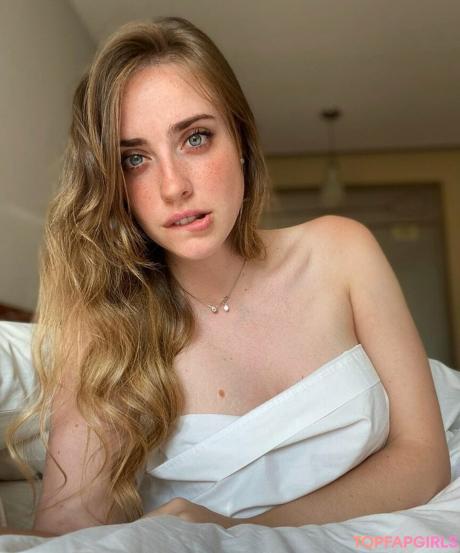 Magui nude leaked OnlyFans photo #179