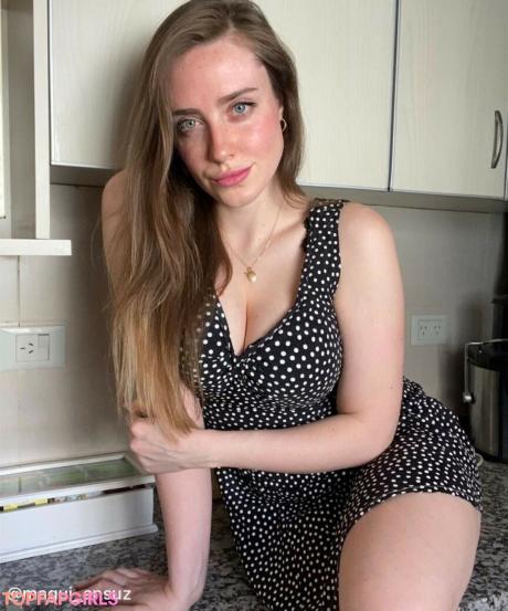 Magui nude leaked OnlyFans photo #187