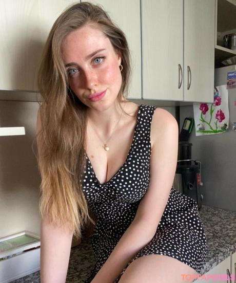 Magui nude leaked OnlyFans photo #188
