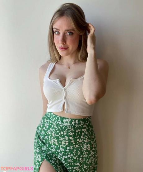 Magui nude leaked OnlyFans photo #191