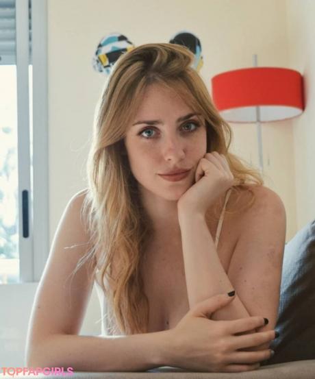Magui nude leaked OnlyFans photo #199