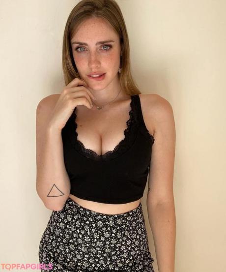 Magui nude leaked OnlyFans photo #201