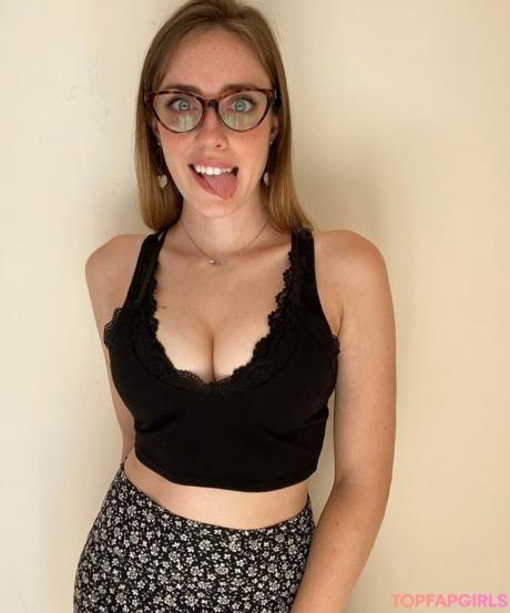 Magui nude leaked OnlyFans photo #206